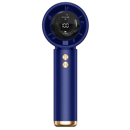 N68 Mini Portable Fan