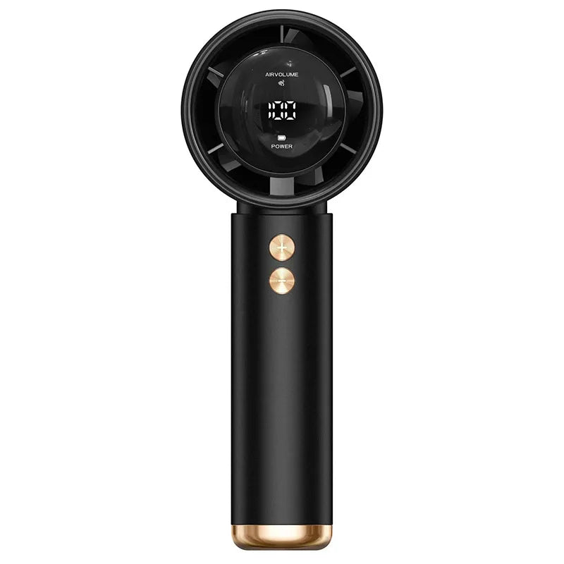 N68 Mini Portable Fan