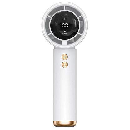 N68 Mini Portable Fan